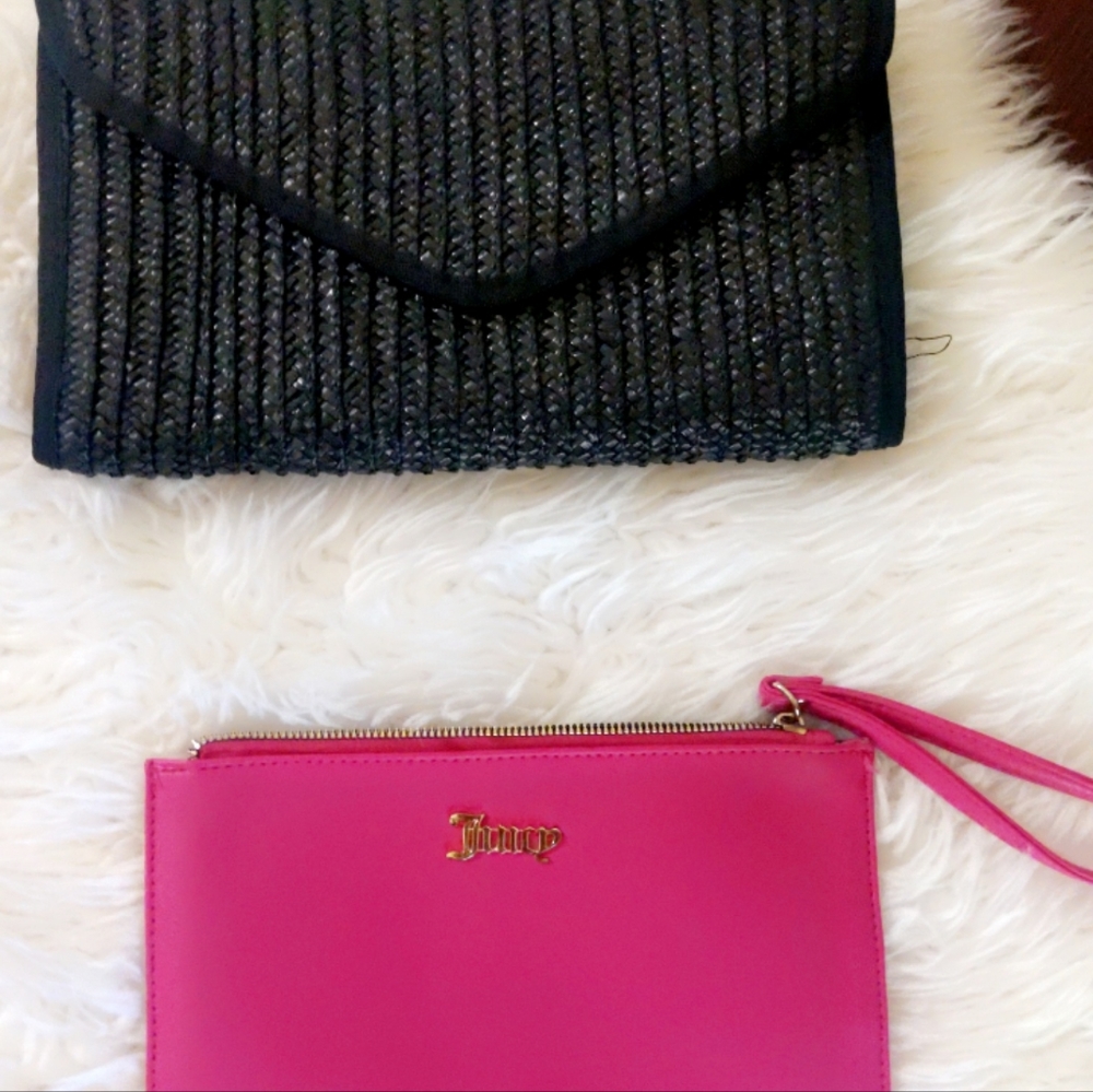 wristlet